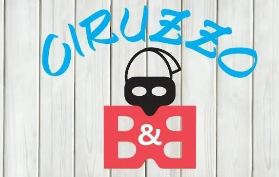 B&B Ciruzzo-1