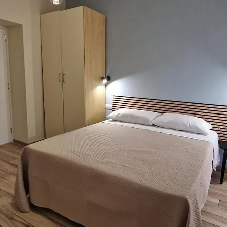 B&B Ciruzzo-2