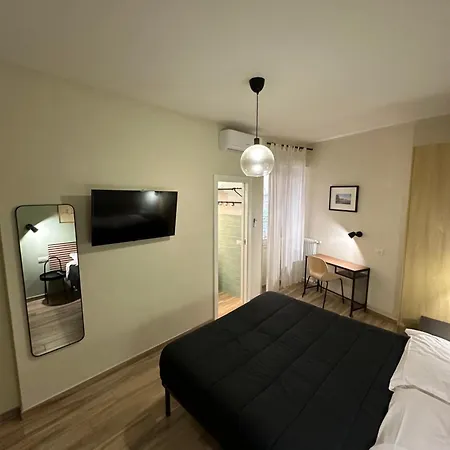 B&B Ciruzzo-3